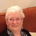 Barbara Pattison - Facebook
