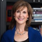 Barbara Pattison - @barbarapattison12345678910 - Instagram