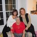 Barbara Pattison - Facebook
