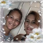 Barbara Pattison - @barbs2153 - Instagram