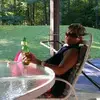 Barbara Pattison - @barbara.pattison - TikTok