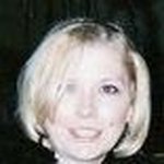Barbara Pattison Ebenstein - @pattisonebenstein - Instagram