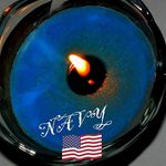 Barbara Pattison Ridgeway - @navymomfla - Instagram