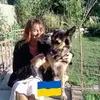 barbarapattison30 - @barbarapattison30 - TikTok