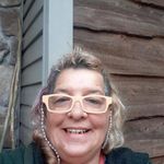 barbara.pattison.798 - @barbara.pattison.7989 - Instagram