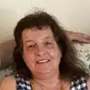 barbarapattison97 - @barbarapattison97 - TikTok