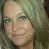 barbarapattisonka - @barbarak015 - TikTok