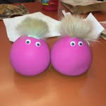 Barbara & Patty - @barbandpatty - Instagram