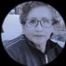 Barbara Achata Patty - Facebook