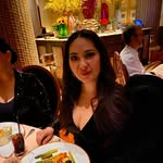 Barbara Patty Hernandez B - @barbie_hcortez - Instagram