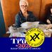 Barbara Patty Scott - Facebook
