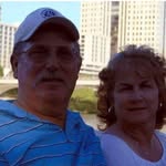 Barbara Pattyn Hester - @barbarapattyn - Instagram