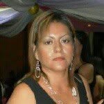barbara tumbaco - @barbarapatty0474 - Instagram