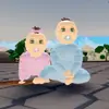 BarbaraandDillythefattypatty - @barbaraandfattypatty - TikTok