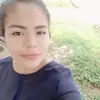 barbaranpatty - @barbaranpatty - TikTok