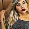 barbarapattye - @barbarapattye - TikTok