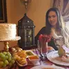 barbarapattyherna - @barbarapattyherna - TikTok