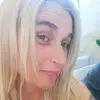 Patrizia Barbara - @pattybarbara73 - TikTok