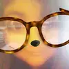patty _barbara 85774 - @barbara_patty - TikTok