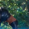 Patty Barbara - @pattybarbara5 - TikTok