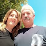 Patty Barbara - @patty.barbara.5494 - Instagram