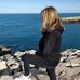 Patty Barbara - Facebook