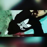 patty barbara - @pattybarbara8 - Instagram