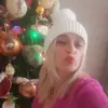 Patty Barbara - @pattybarbara0 - TikTok