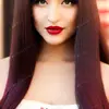 pattyhbarbarah - @pattyhbarbarah - TikTok
