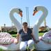 Barbara Patzer - Facebook