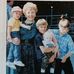Barbara Patzer - Facebook