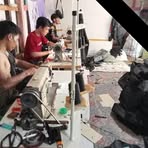 Bar Bara - Facebook