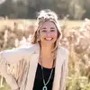Barbara - @barbarapauler - TikTok