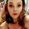 barbara - @barbarabauer53 - TikTok