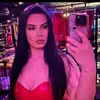 Barbara Bauer - @barbara.bauer78 - TikTok