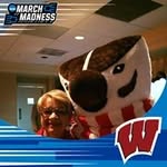 Barbara Beck Pauer - @beckpauer - Instagram