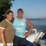 Barbara Pauer - Facebook