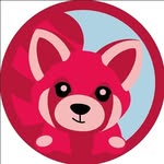 Barbara Pauer-Lude - @redpandapauerdesign - Instagram