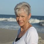 Barbara Payne Auer - @barbara.p.auer.9 - Instagram