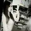barbi🖤 - @pauer.barbara1 - TikTok