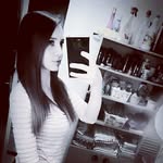 pauer barbara - @pauer_barbara - Instagram