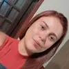 baah❤️✨ - @barbarapaula64 - TikTok