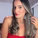 Babii - @barbarapaula94 - Instagram