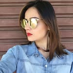 Barbara - @_barbara_paula_ - Instagram