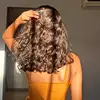 ℬ𝒶𝓇𝒷𝒶𝓇𝒶🌪️ - @barbarapaula_ - TikTok