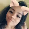 barbara - @barbara.paula - TikTok
