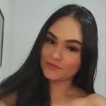 Bárbara - @_barbarapaula - Instagram