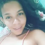 barbara  paula - @barbarapaula99 - Instagram