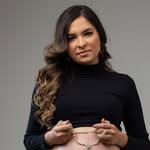 Bárbara de Paula - @barbara.paula1 - Instagram