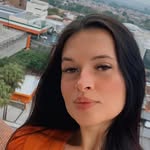 Bárbara De Paula - @barbarapaula2023 - Instagram